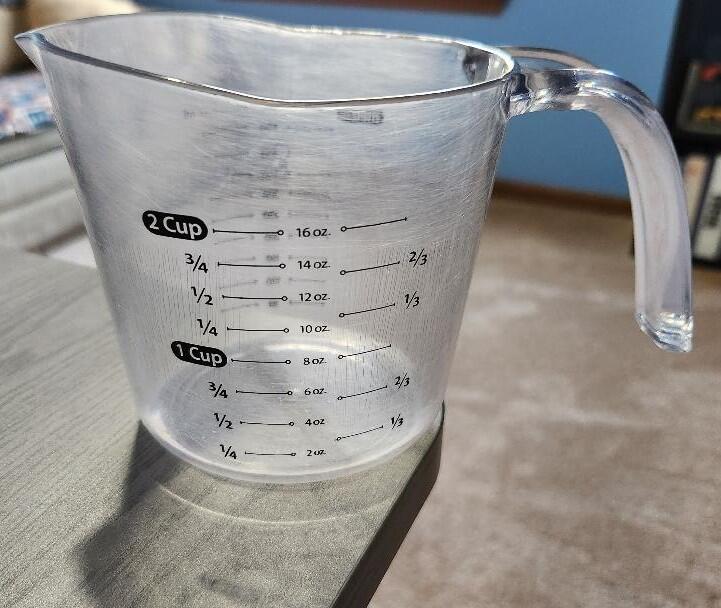 1550347119_MeasuringCup.jpeg.c809cd969e9e5de13efcbb52688516ce.jpeg