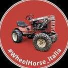 WheelHorse_italia Andres