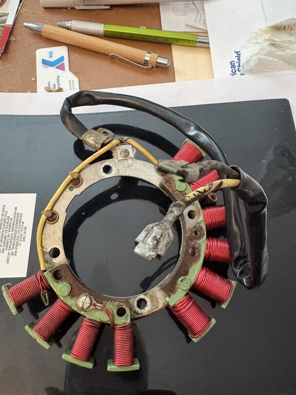 Stator.JPG.331002e3df5c3c2f4fafc4c528a95d79.JPG