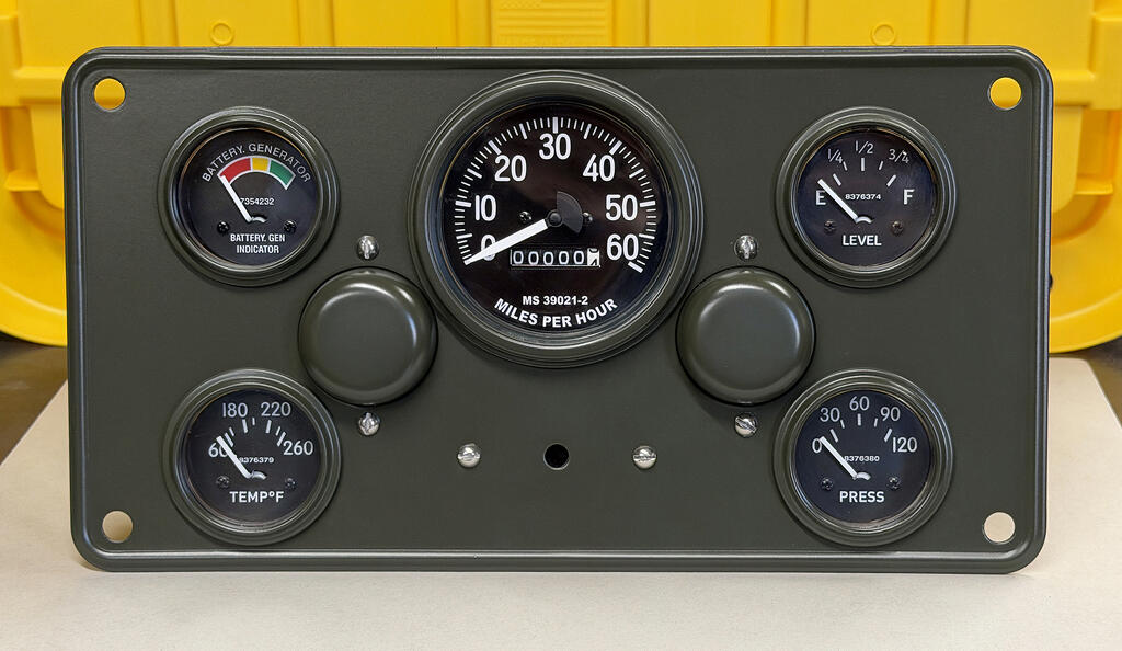 instrument-cluster-after-overhaul-2-smaller-image.jpg.fda9829660a0c37ae02943f4009f31ec.jpg