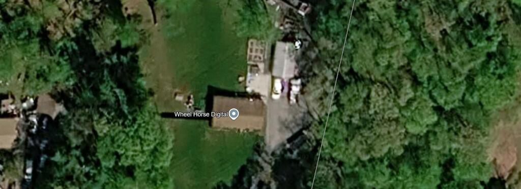 1052712550_WHonmap.jpg.0d1d08857681c3f614da9a09ed7230e3.jpg