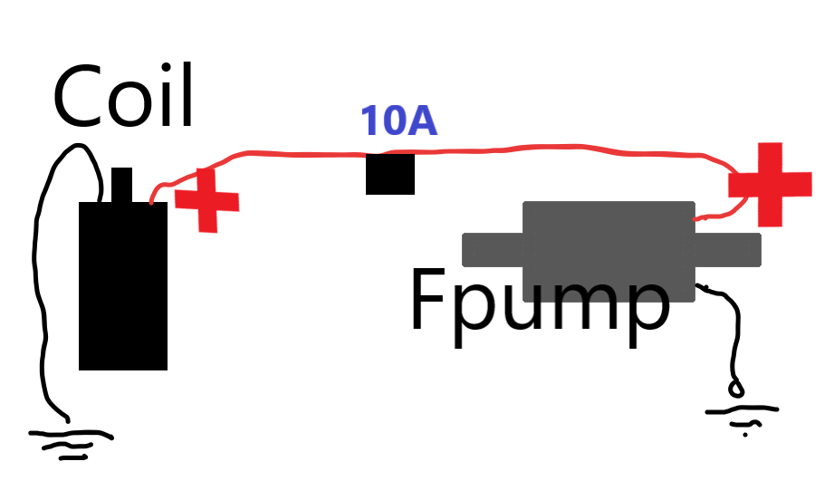 1168770645_electricfuelpumpwiring.png.e75bce973209cb81b7c73f5aa5a28433.png