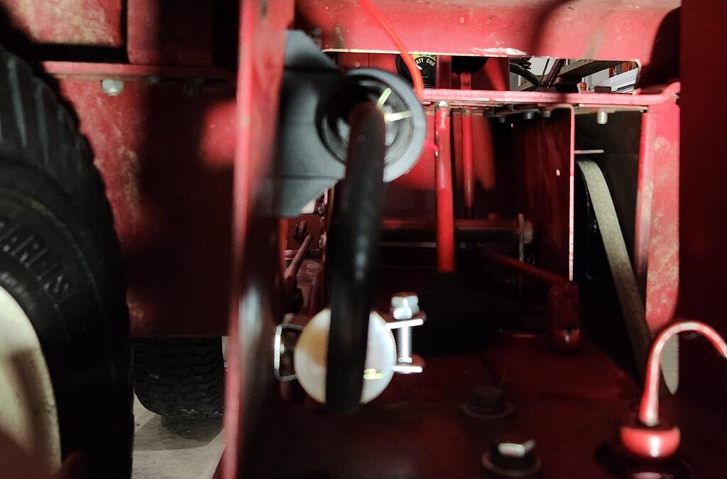 1230942812_FuelPumpB-80.jpg.04be9eb3df331b85b3682ec1d24df980.jpg