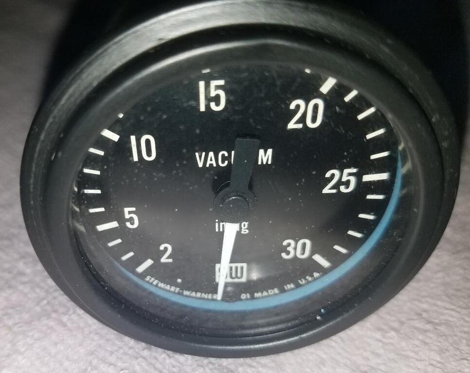wh SW Vacuum guage 113465 also79-2660.jpg
