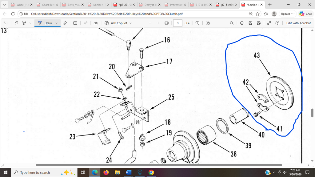 1354333982_Screenshot(652).png.58d9b54ff5fb6b1a0ecacd0d422bc9b4.png