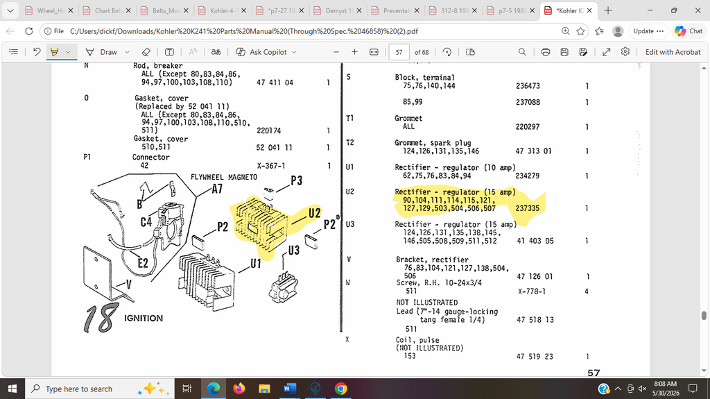 1509826853_Screenshot(653).png.ada6a4b83127fee5c27d53db4160e895.png