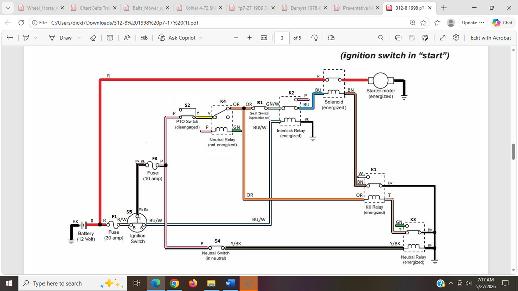 1858570346_Screenshot(647).png.8796a57913fcce1b4a2a45525f33e668.png