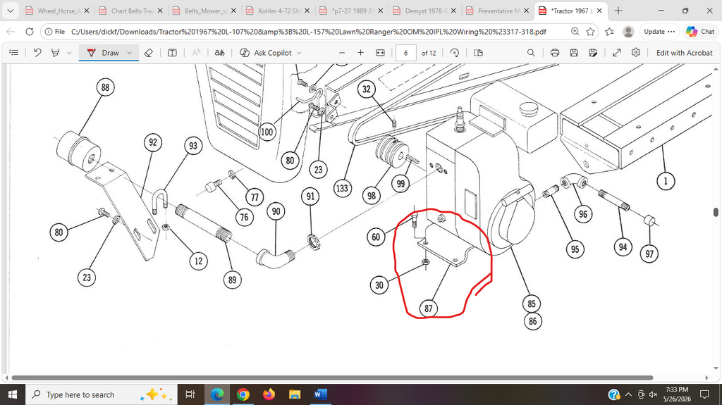 1860367852_Screenshot(646).png.80de3ee424c30c09d8ce082dfe82a17d.png