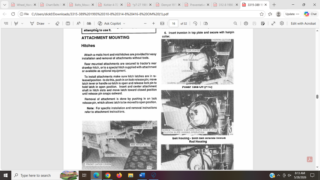 1911608368_Screenshot(649).png.d22898b517f04e876ebca8e5f30de5a8.png