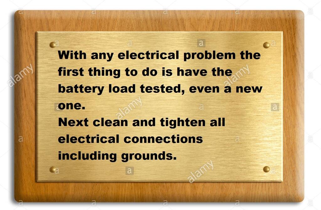 1935676774_1electrical.jpg.20b585c2f5a0a3c3cfce07d7d6bfcdfd.jpg