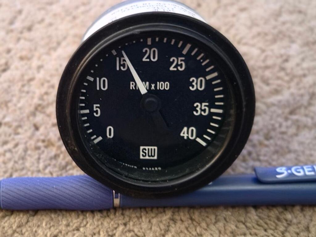 wh Toro SW Tach 113467 and 78-0060.jpg