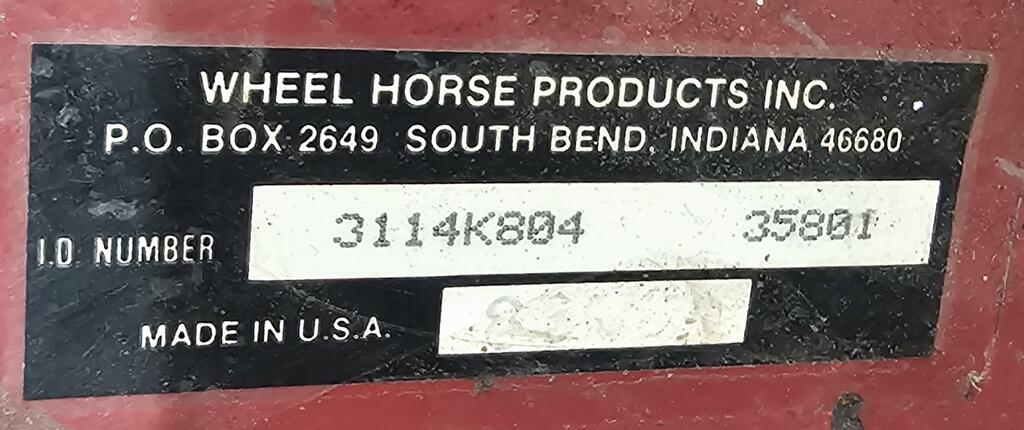 20260503_192220.jpg.8e8e326521e110c813144928b439ac3e.jpg