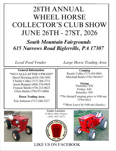 2071016487_BIGSHOW2026flyer.png.e062ba73fa891fea5f38444e5465c6da.png
