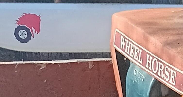 210598489_20260510_1700293.jpg.67dafd81d947bd36014fb81ec0502977.jpg