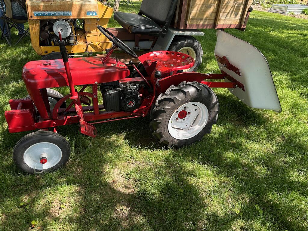 269DE4CE-1509-4447-BFCD-07B4A0AC9468.JPG.5a7254a0a208984e2e4f0fe7e52ca8ff.JPG