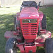 kbert1171