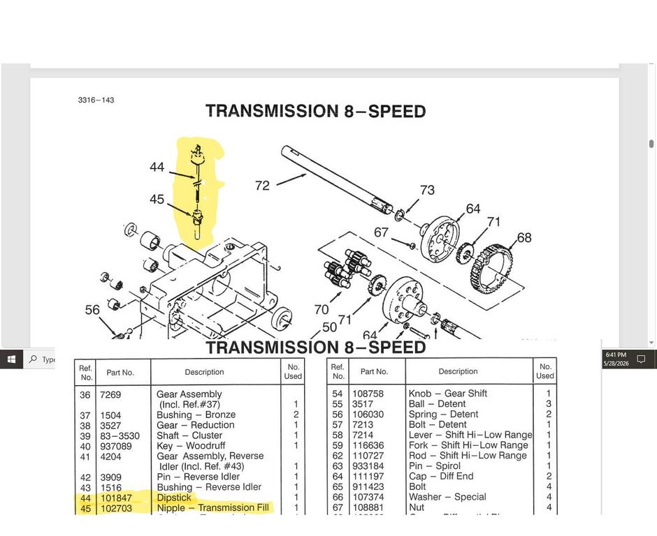 465129966_1993WhelHorse8Speed.jpg.364e36e39b0b8271adfd0881ad5389c8.jpg
