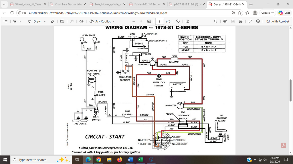 488059688_Screenshot(641).png.7f9d1a3ddf1a2d4790778440213efb66.png