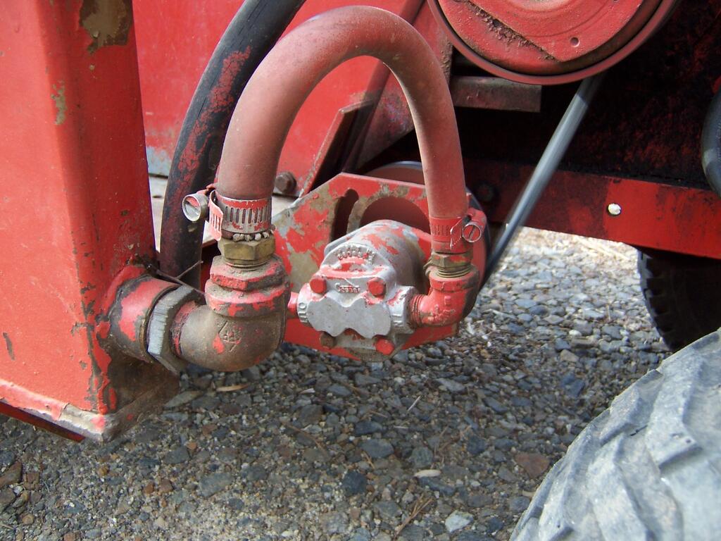 561060020_GT-14withLoaderPump.jpg.84619e1adcb6dca7a113ffe2caa4827a.jpg