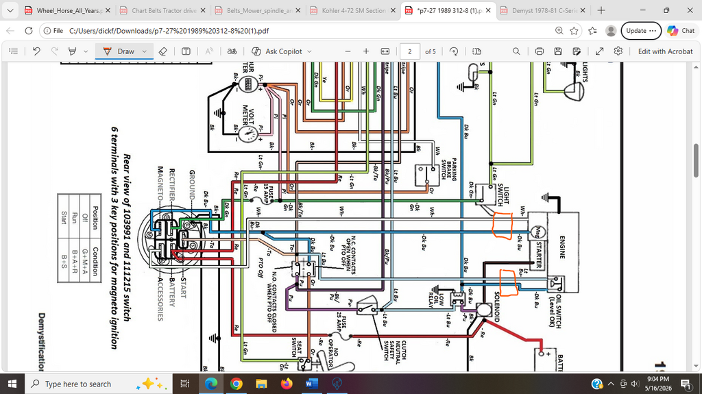 561102199_Screenshot(644).png.2113101883b9693c060ee5af3ad71389.png