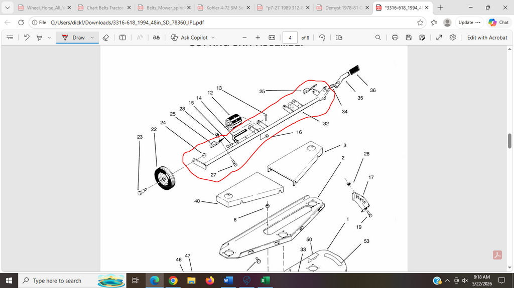 562945901_Screenshot(645).png.349088b83e1c7cb16037ab3abfe9b6c8.png
