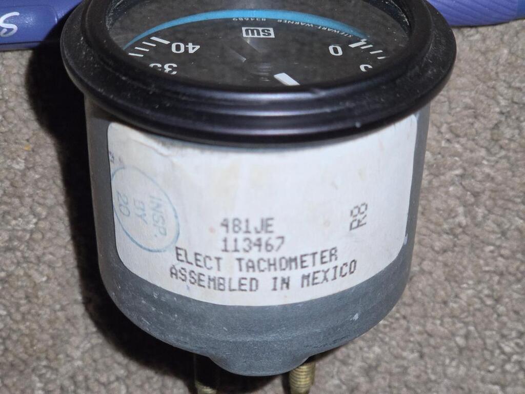 WH SW tach guage rpm 113467 also 78-0060.jpg
