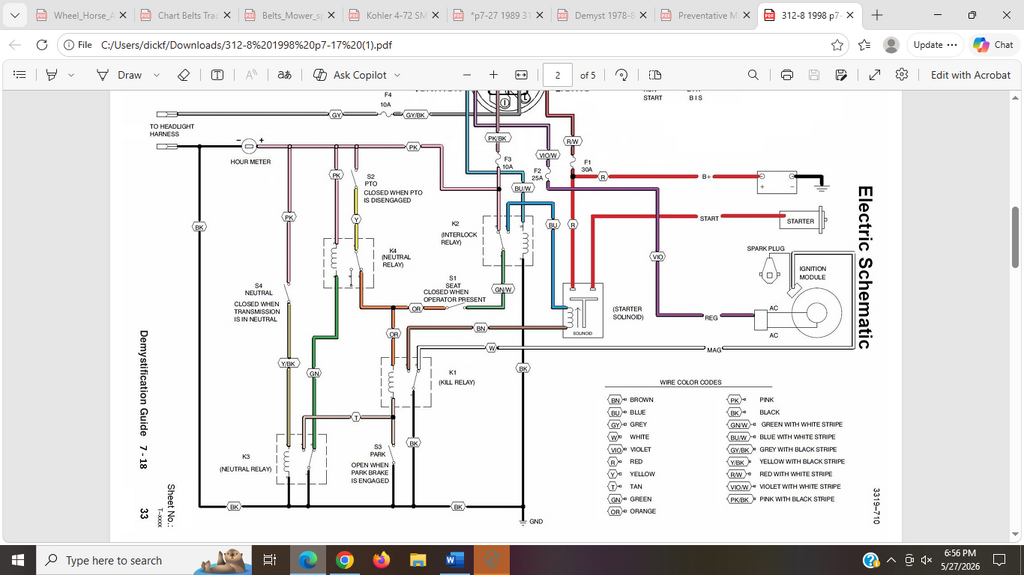 912300539_Screenshot(648).png.39fa03625ac77188cc8ea65e21733314.png