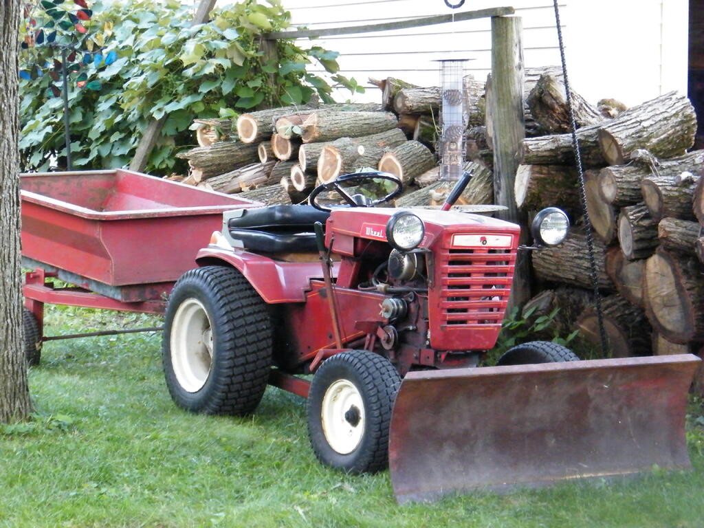 DSCF9324.JPG