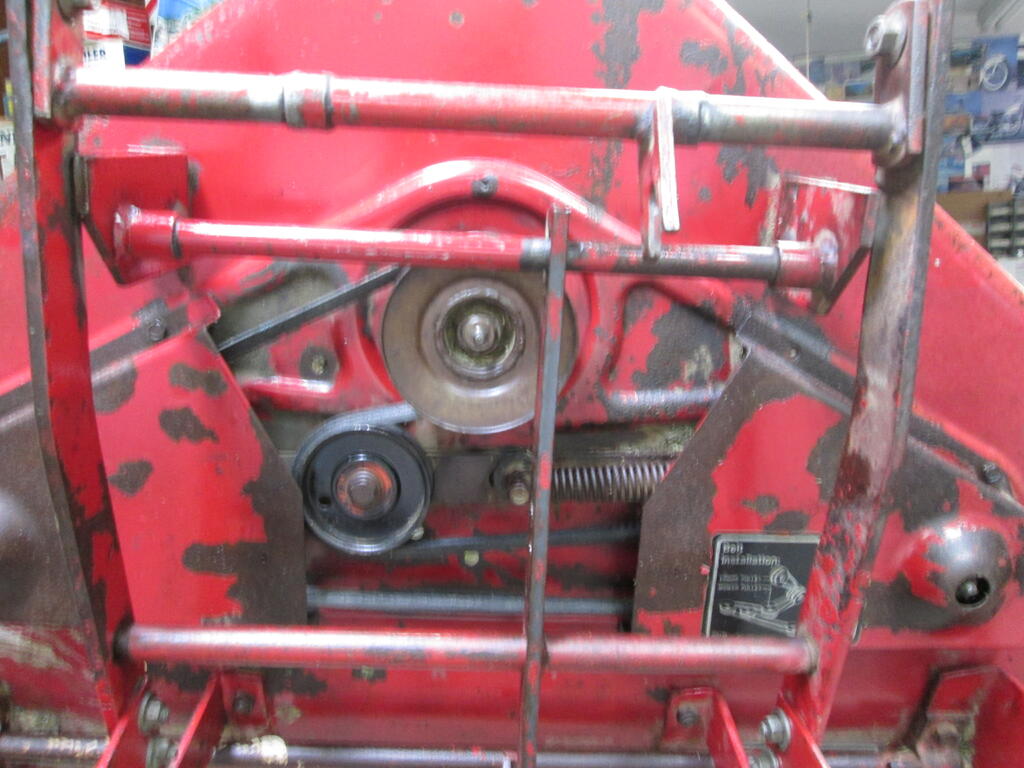 IMG_0907.jpeg