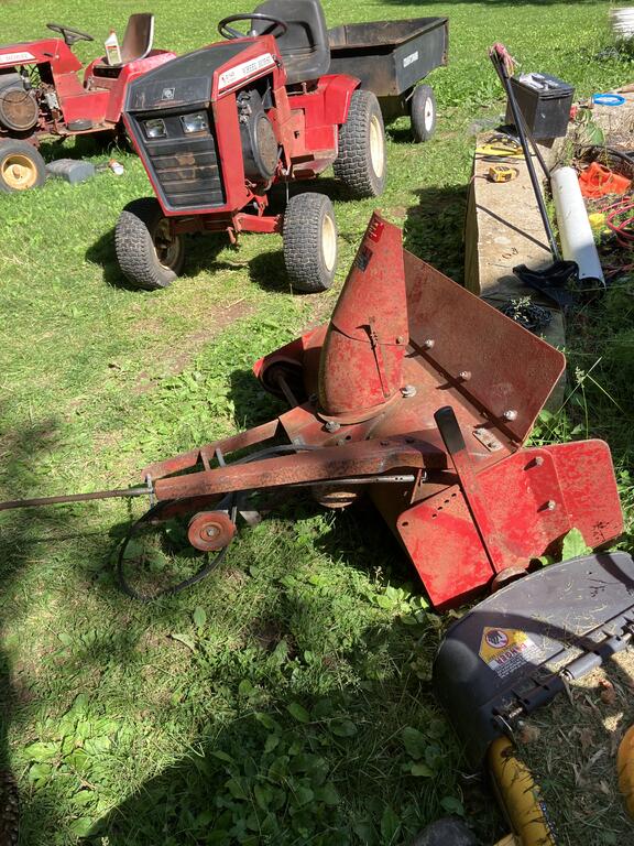 IMG_1423.jpeg.bd7e3a5f55801818d07f90cd57bb7450.jpeg