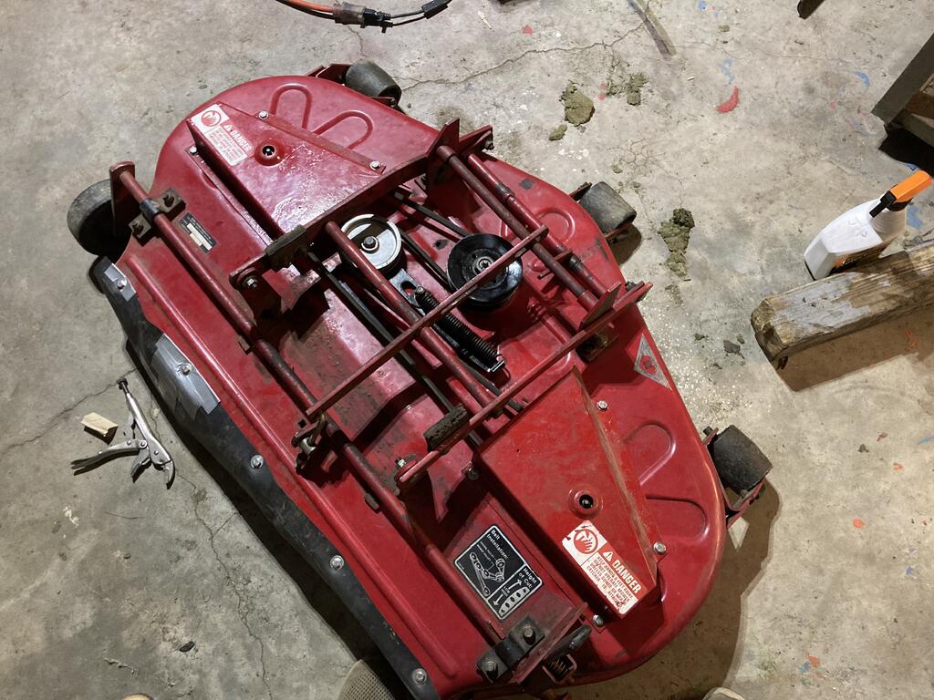 IMG_2093.jpeg.dfd441aa2688725a77d26299c89c897f.jpeg