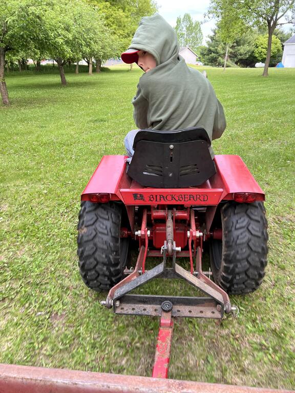 IMG_5058.jpeg.03f34f10100fa5507f3d0551df3b6ffb.jpeg