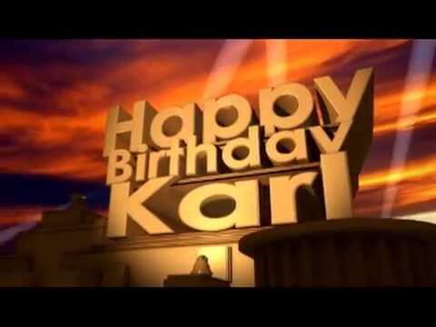 Karl.jpg.c24208653acaee8d98e09513cc8e5ee4.jpg