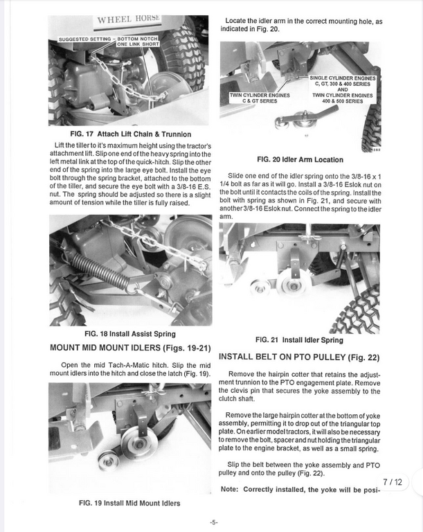 Screenshot_20260506_100813_Drive.png.1a347808001932c8a29a395b0247b537.png