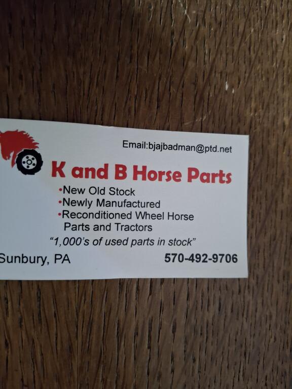 card.jpg.3f1bc38cdc84cf71f2a1966992e37aa5.jpg