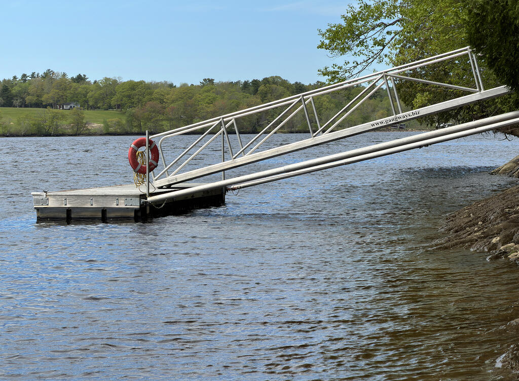 dock-in-may-2026-from-shore-smaller-image.jpg.f33d593a8cfd1fc9d96995787018bd5c.jpg