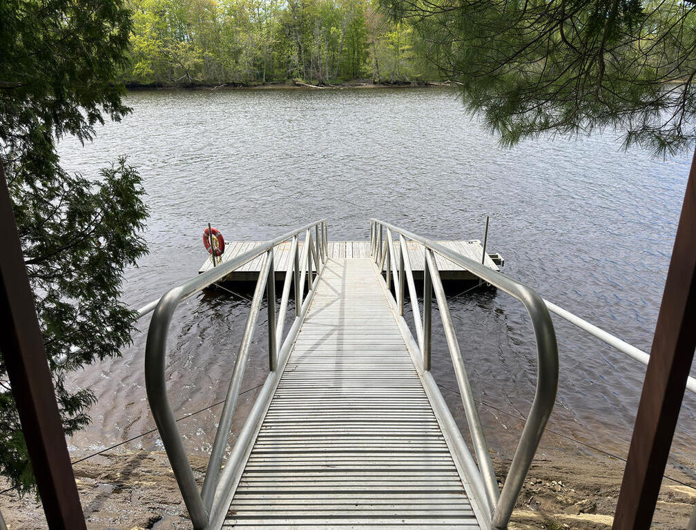 dock-in-may-2026-smaller-image.thumb.jpg.b0929460dea0bd9f4fb362ab6b7d57e4.jpg