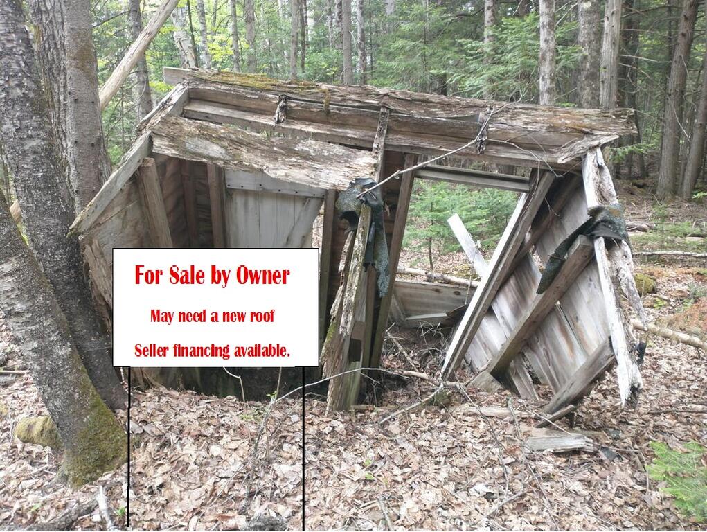 fixerupper.jpg.7ae6e7f0c60f3c478409a322f42c5c05.jpg