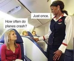 image.jpeg.500e52a3af63a9b14eb6f4fa39ab45ae.jpeg