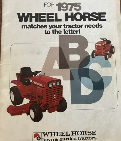 image.png.2b057b5d07f737312463c848e2064ab2.png