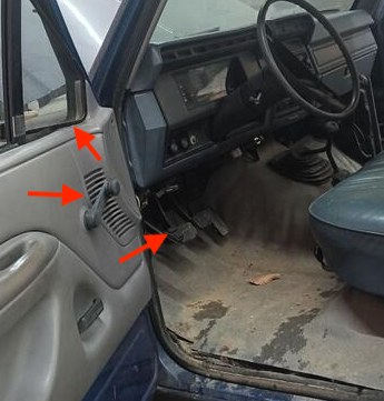 image.png.5a3a7c08515fb660149b6cf6b8f7e03c.png