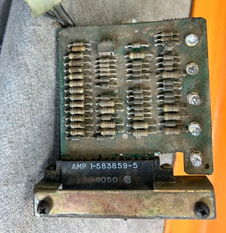 image.png.ed6428d8fd4b6ede401ce1d15a0c5731.png