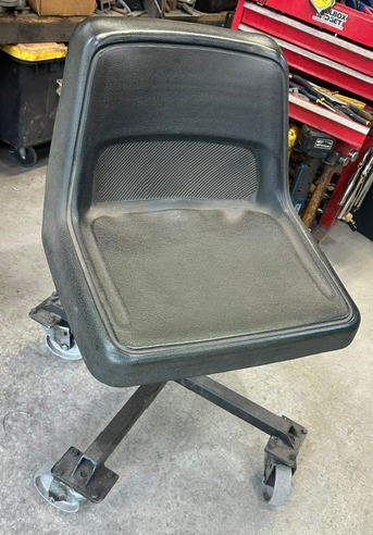 image.png.f21ad389995dcda6ecfa874b3664f65b.png