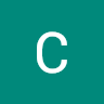 C100guy94