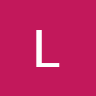 ljc53@ymail.com