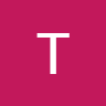 TNT4157