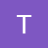 tjnekuda@yahoo.com