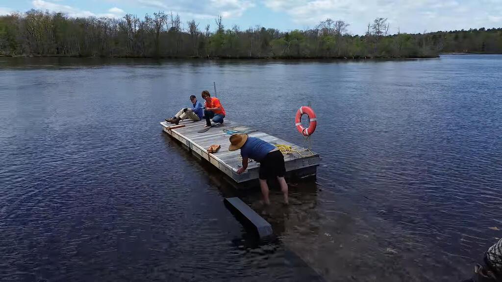 launching-our-dock-2026-2.jpg.68377487ee3e82ced34edb64dfdac501.jpg