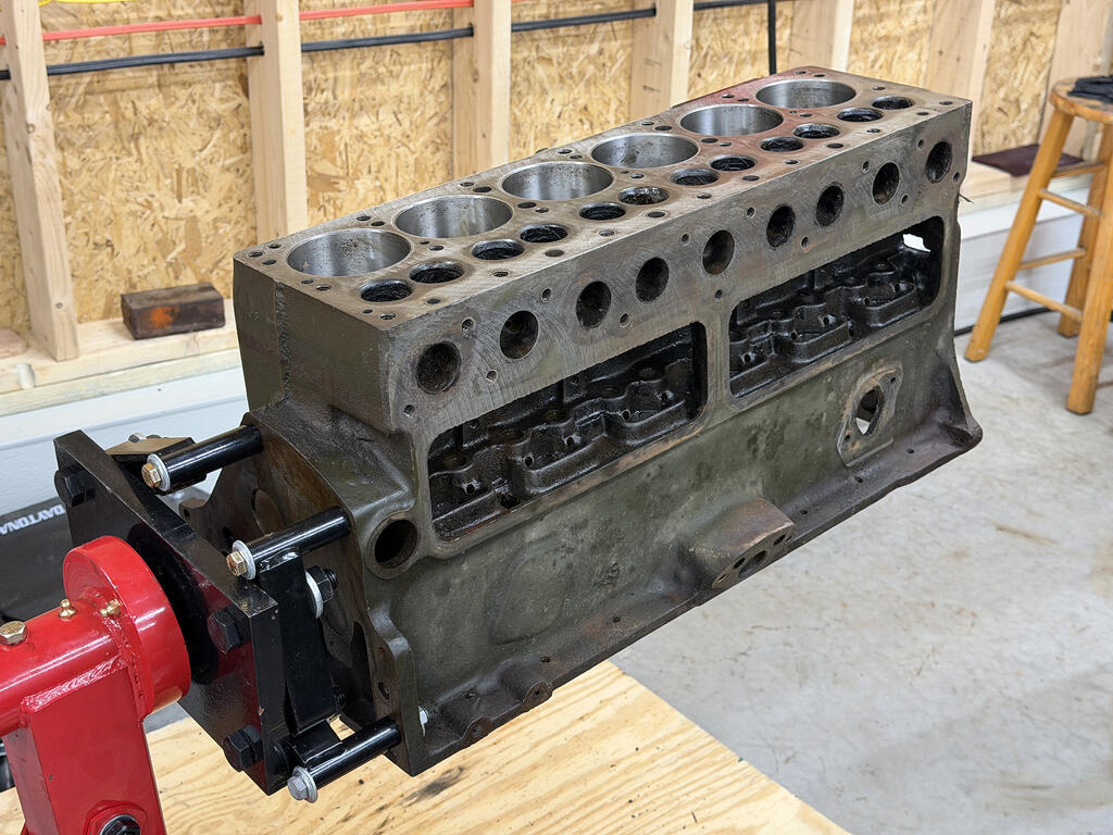 m37-stripped-block-1-smaller-image.jpg.f981db69a42e0fe59f72766f9e8fed70.jpg