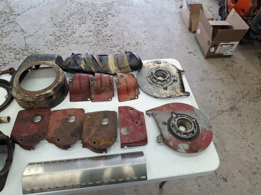 parts_2.jpg.67ac46284919819568e89af0aac19895.jpg
